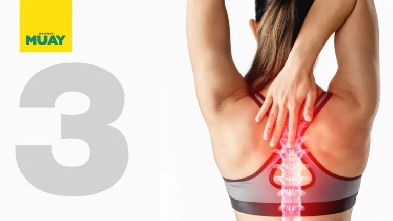 3 exerciții de stretching pentru durerea de gât